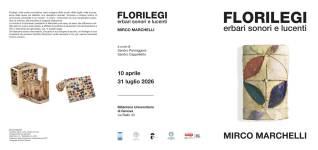 Brochure_Mostra_Florilegi_dal_10_aprile_al_31_luglio_2026_pag_1_original