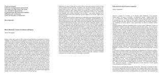 Brochure_Mostra_Florilegi_dal_10_aprile_al_31_luglio_2026_pag_2_original