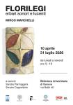 Loc_Mostra_Florilegi_dal_10_aprile_al_31_luglio_2026_original