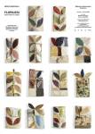 Poster_Mostra_Florilegi_dal_10_aprile_al_31_luglio_2026_original