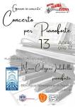 Loc_Concerto_del_13_aprile_2026_rid_original