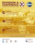 Loc_Division_A_Conference_del_18_apr_2026_original
