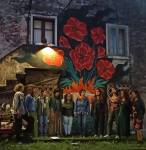 Concerto_Malerbe_del_24_aprile_2026_foto_gruppo_original