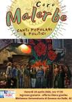 Loc_Concerto_Malerbe_del_24_aprile_2026_def_original