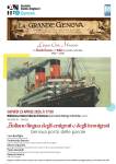 Loc_Genova_Soc_Dante_Alighieri_del_23_aprile_2026_original