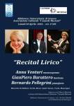 Loc_Concerto_lun_musicali_del_20_aprile_2026_original