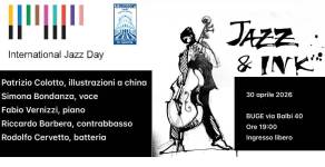 International_Jazz_Day_Concerto_del_30_aprile_2026_original