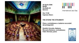 International_Jazz_Day_Incontro_del_30_aprile_2026_original