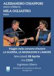 Loc_Concerto_Chiappori_Ogliastro_del_29_aprile_2026_original
