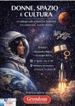 Loc_Donne_Spazio_Cultura_del_27_aprile_2026_original