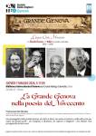 Loc_Conf_De_Nicola_Genova_Soc_Dante_Alighieri_del_7_maggio_2026_original