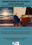 Loc_Pres_libro_Romanelli_del_6_maggio_2026_original