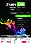 Loc_FameLab_del_6_maggio_2026_original