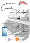 Loc_Concerto_del_4_maggio_2026_original
