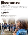 Loc_Concerto_Trillargento_del_15_maggio_2026_original