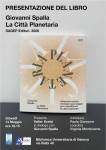 Loc_Pres_Libro_Spalla_del_14_maggio_2026_original