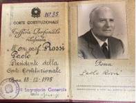 Carta_Id_Paolo_Rossi_libro_Vento_Rossi_del_13_maggio_2026_original