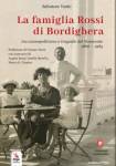 Cop_libro_Vento_Rossi_del_13_maggio_2026_original