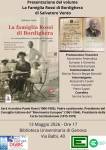 Loc_Pres_libro_Vento_Rossi_del_13_maggio_2026_ok_original
