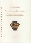 Cop_Pres_libro_Ercolani_del_12_maggio_2026_original