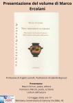 Loc_Pres_libro_Ercolani_del_12_maggio_2026_original