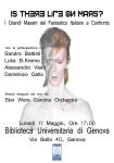 Loc_Fantascienza_del_11_maggio_2026_original
