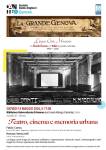 Loc_Conf_Soc_Dante_Alighieri_del_14_maggio_2026_original