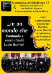 Loc_Concerto_Coro_Martini_del_24_maggio_2026_original