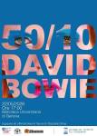Loc_Anniversario_Bowie_del_24_maggio_2026_2_original