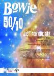 Loc_Anniversario_Bowie_del_24_maggio_2026_original