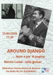 Loc_Concerto_Luise_del_21_maggio_2026_original