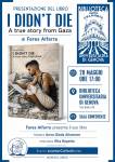 Loc_Pres_libro_Gaza_Alfarra_del_20_maggio_2026_original