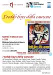 Loc_Muto_e_Sonoro_Paolella_del_19_mag_2026_original