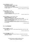 Loc_Progr_compl_Muto_e_Sonoro_dal_24_feb_al_19_maggio_2026_2_original