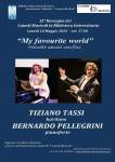 Loc_Concerto_lun_musicali_del_18_maggio_2026_original