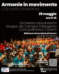 Loc_Concerto_Trillargento_del_29_maggio_2026_original