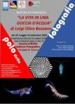 Loc_mostra_fot_Pinto_dal_28_maggio_al_10_sett_2026_original