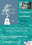 Loc_Incontro_Nick_Drave_del_27_maggio_2026_original