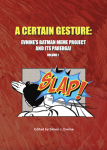 Cop_Pres_libro_Evnine_del_26_maggio_2026_original
