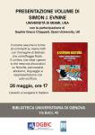 Loc_Pres_libro_Evnine_del_26_maggio_2026_original