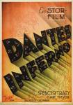 Loc_Proiezione_film_Dante_s_Inferno_1935_del_25_maggio_2026_original