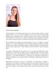 Chantal_Balestri_Concerto_del_23_maggio_2026_original