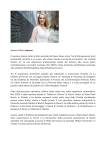 Joanna_Latini_Concerto_del_23_maggio_2026_original