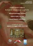 Loc_Progr_Concerto_del_23_maggio_2026_1_original