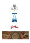 Loc_Progr_Concerto_del_23_maggio_2026_2_original