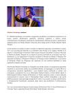 Mitchell_Hutchings_Concerto_del_23_maggio_2026_original