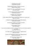 Progr_Concerto_del_23_maggio_2026_original