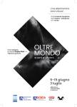 Loc_Oltremondo_Duplex_Ride_dal_5_al_3_luglio_2026_compressed1_original