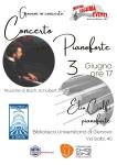 Loc_Concerto_del_3_giugno_2026_original