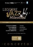 Loc_Concerto_Miles_Davis_del_11_giu_2026_original